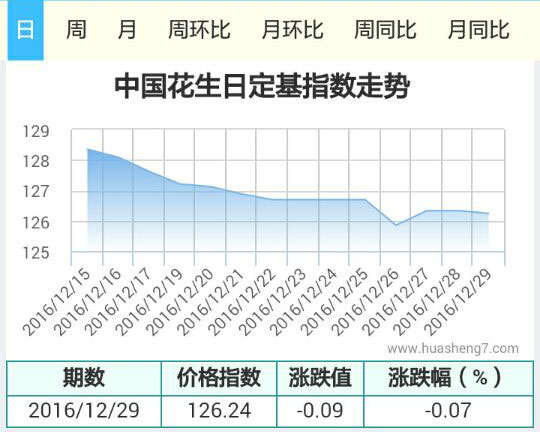 QQ圖片20161229104513