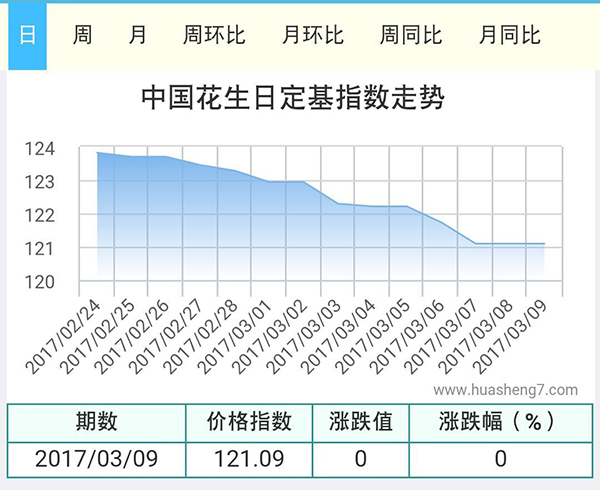 QQ图片20170309165444