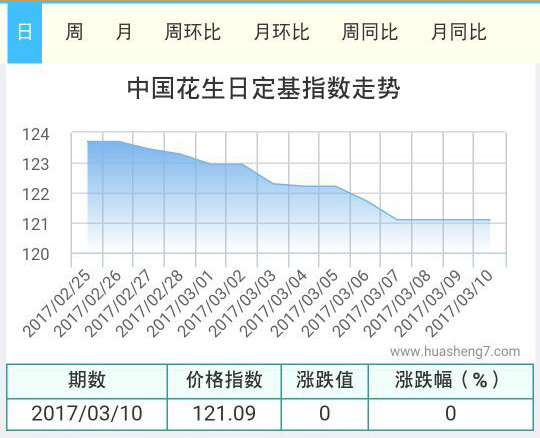 QQ图片20170310152353