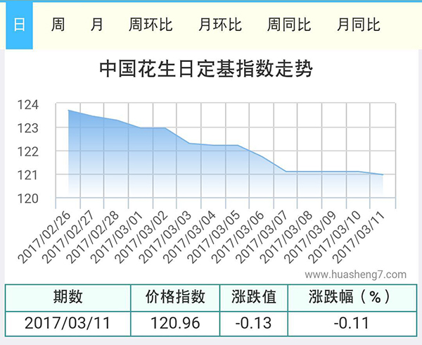 QQ图片20170311140422