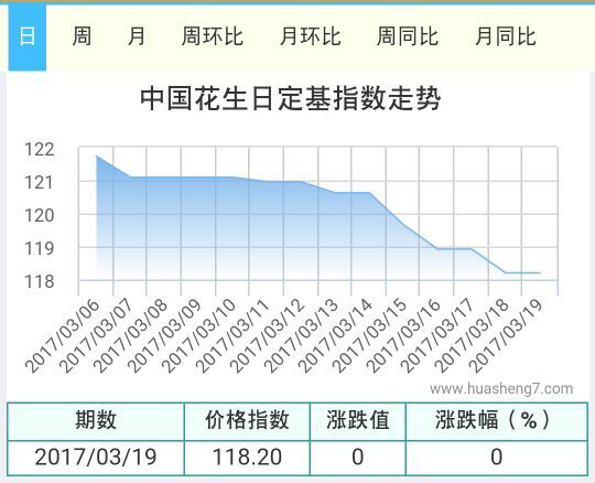 QQ图片20170320143424