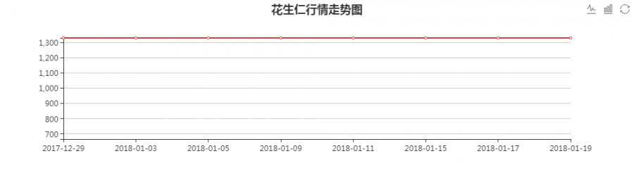 下載 (2)