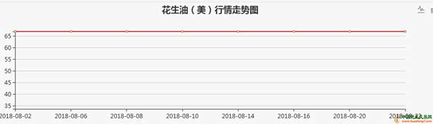 QQ截图20180824080354