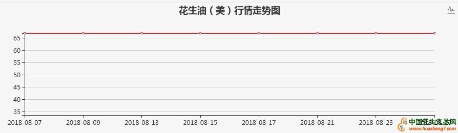 QQ截图20180829080640