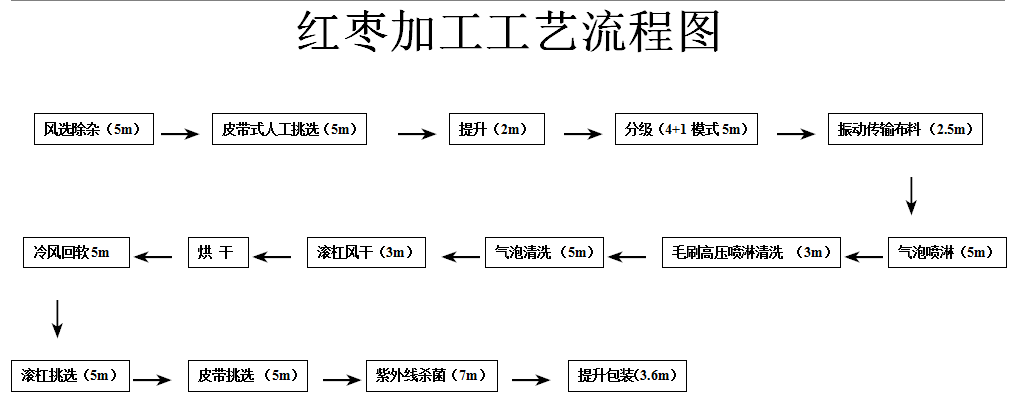 QQ截图20180905115658.png