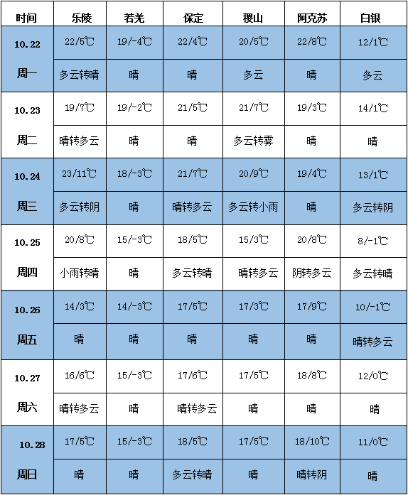 QQ截图20181022143256.png