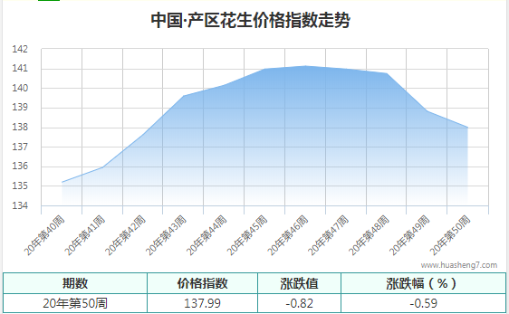 QQ圖片20201216152924