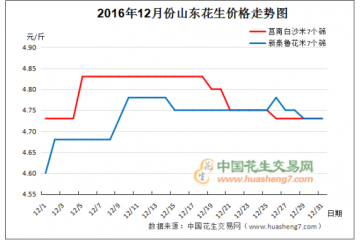 春节将至 行情能否扭转 ()