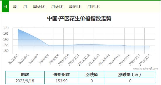 360截图20230918173400179