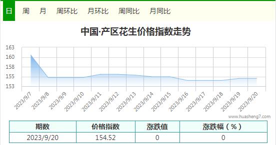 360截图20230920135945446