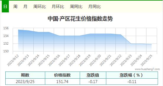 360截圖20230925170306802