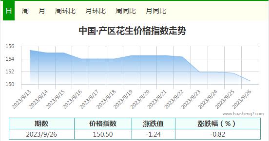 360截图20230926153657462