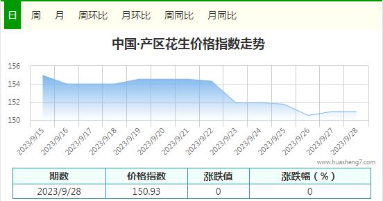 360截图20230928173227477