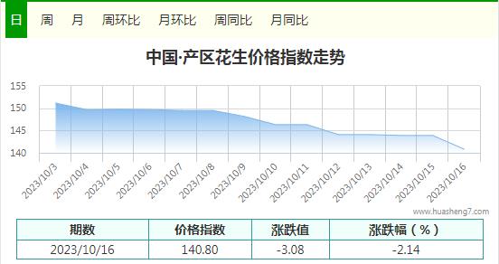 360截圖20231016150021699