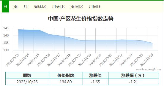 360截图20231026162551228