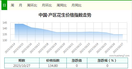 360截圖20231028114839225