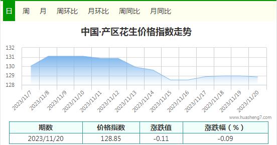 360截圖20231120163800563