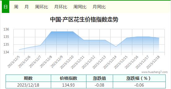 360截图20231219171427362