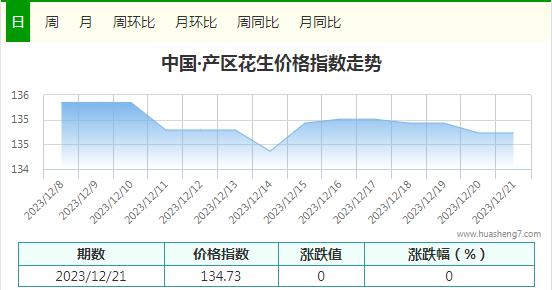 360截圖20231221154812859