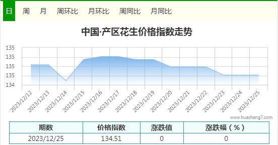 360截圖20231225155909501