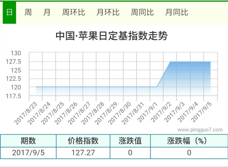 QQ图片20170905175721