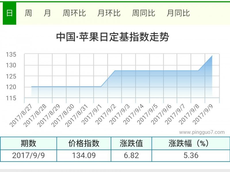 QQ图片20170909143147