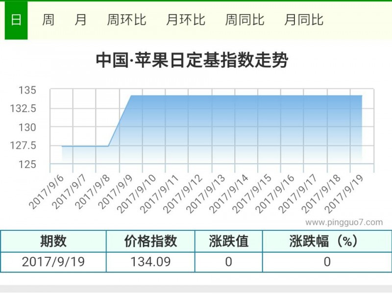 QQ图片20170920165244