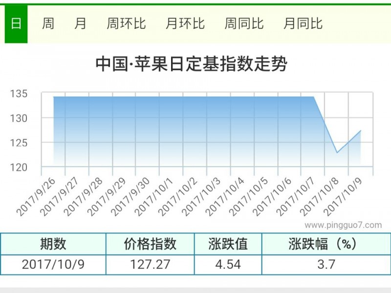 QQ图片20171011085700