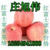 冷庫(kù)紅富士蘋果后期價(jià)格