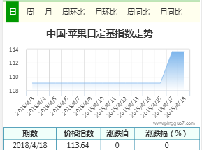 I5VKOB]BU9R`}%D%JJO7F)X