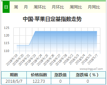 R2)QEN%]KZTQ]NPBU$5_@M3