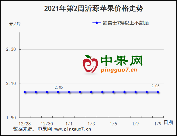 图片4