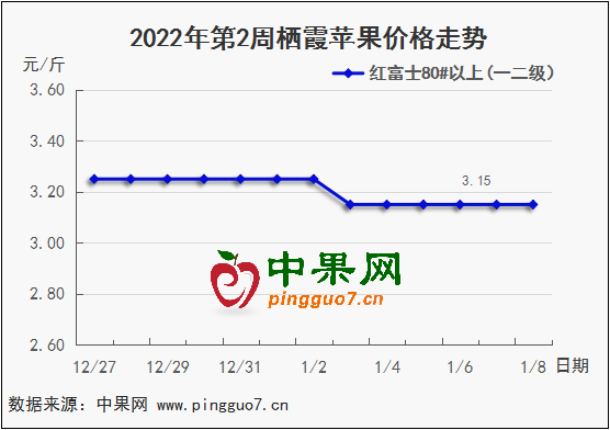 圖表 1