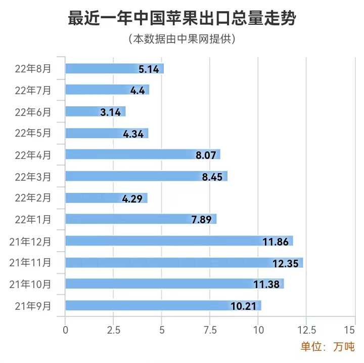 微信图片_20221027102227