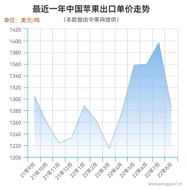 微信图片_20221027102248