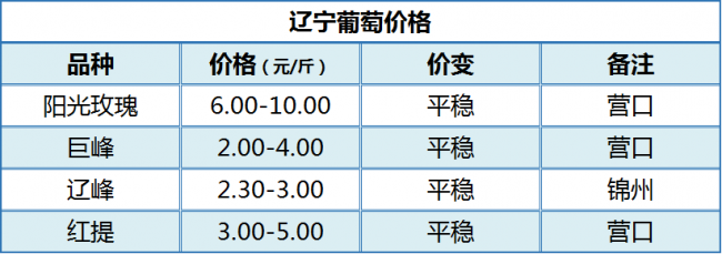 微信图片_20221022112707