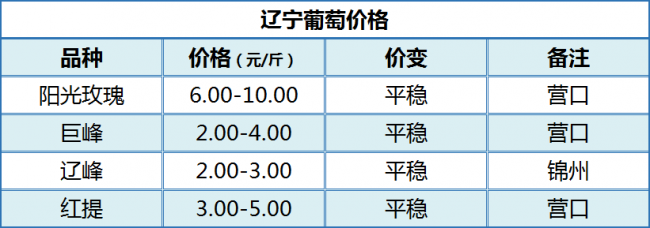 微信图片_20221125141616